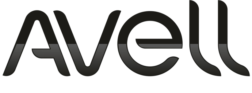avelllogo removebg preview