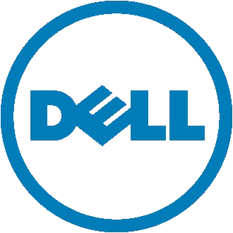 dell logo removebg preview