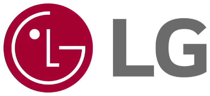 lg logo removebg preview