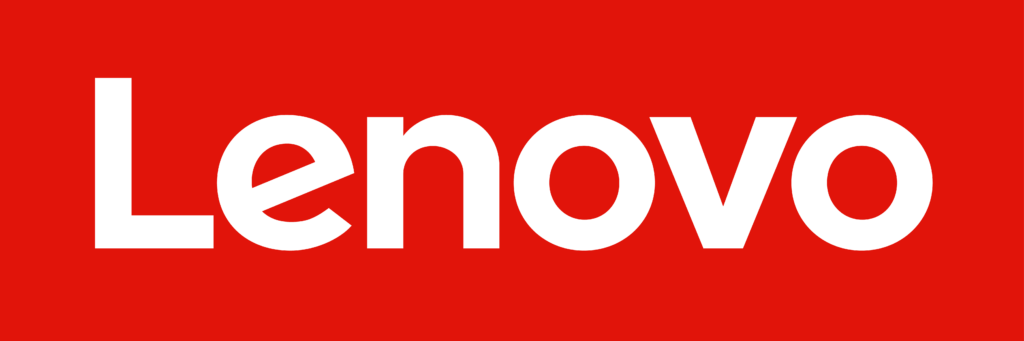 lenovo lenovo