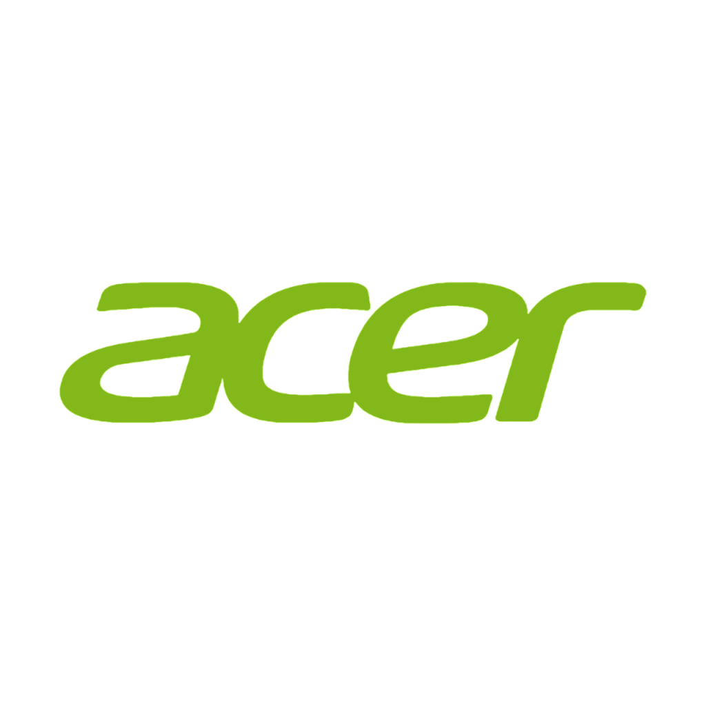 acer logo photoroom