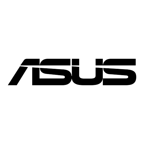 asus logo removebg preview
