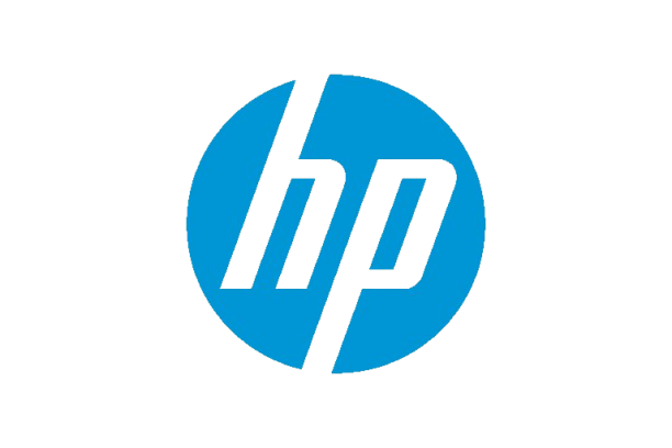 hp logo removebg preview