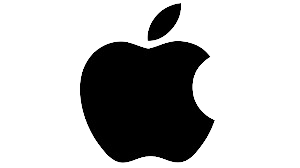 logo aplle removebg preview