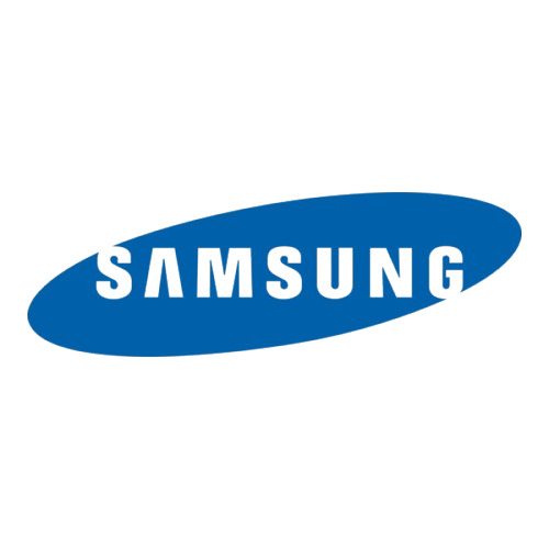 samsung logo removebg preview